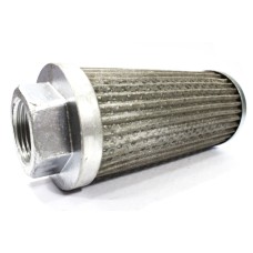 Hydraulic Suction Oil Filters